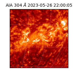 saia - 2023-05-26T22:00:05.121000