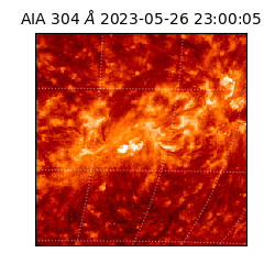 saia - 2023-05-26T23:00:05.129000