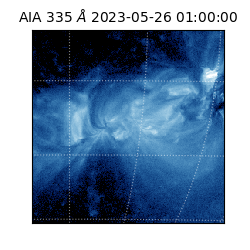 saia - 2023-05-26T01:00:00.626000
