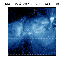 saia - 2023-05-26T04:00:00.631000