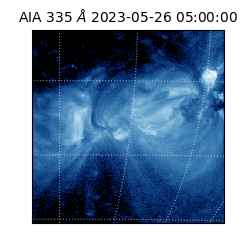 saia - 2023-05-26T05:00:00.633000