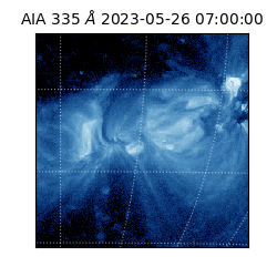 saia - 2023-05-26T07:00:00.626000