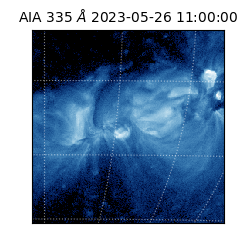 saia - 2023-05-26T11:00:00.626000