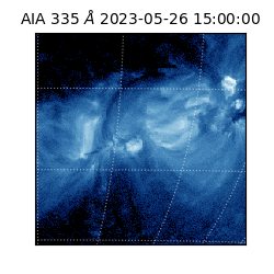 saia - 2023-05-26T15:00:00.633000