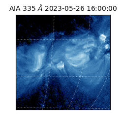 saia - 2023-05-26T16:00:00.622000