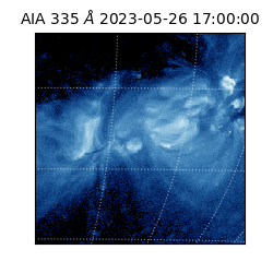 saia - 2023-05-26T17:00:00.622000