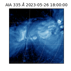 saia - 2023-05-26T18:00:00.626000