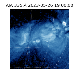 saia - 2023-05-26T19:00:00.633000