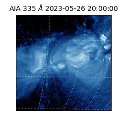 saia - 2023-05-26T20:00:00.626000