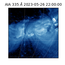 saia - 2023-05-26T22:00:00.618000