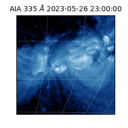 saia - 2023-05-26T23:00:00.626000