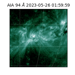 saia - 2023-05-26T01:59:59.122000