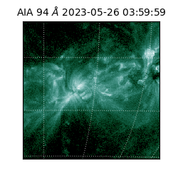 saia - 2023-05-26T03:59:59.122000