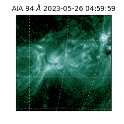 saia - 2023-05-26T04:59:59.122000