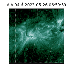 saia - 2023-05-26T06:59:59.122000