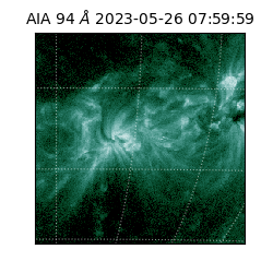 saia - 2023-05-26T07:59:59.122000