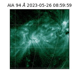 saia - 2023-05-26T08:59:59.122000