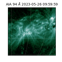 saia - 2023-05-26T09:59:59.146000