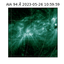 saia - 2023-05-26T10:59:59.122000