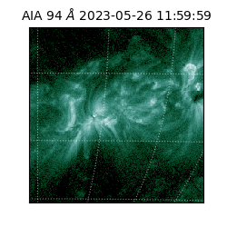 saia - 2023-05-26T11:59:59.122000