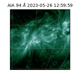 saia - 2023-05-26T12:59:59.130000