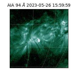 saia - 2023-05-26T15:59:59.138000