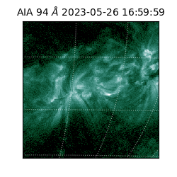 saia - 2023-05-26T16:59:59.141000