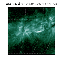 saia - 2023-05-26T17:59:59.141000