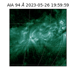 saia - 2023-05-26T19:59:59.122000