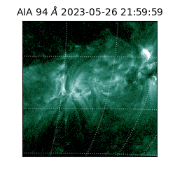 saia - 2023-05-26T21:59:59.115000