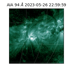 saia - 2023-05-26T22:59:59.122000