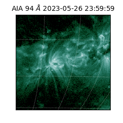 saia - 2023-05-26T23:59:59.122000