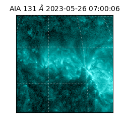 saia - 2023-05-26T07:00:06.622000