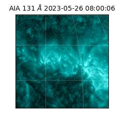 saia - 2023-05-26T08:00:06.646000