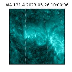 saia - 2023-05-26T10:00:06.622000