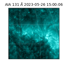 saia - 2023-05-26T15:00:06.622000