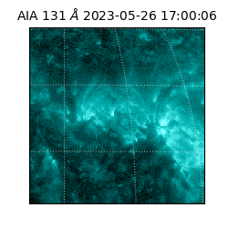 saia - 2023-05-26T17:00:06.622000