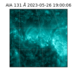 saia - 2023-05-26T19:00:06.623000