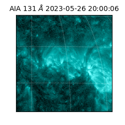 saia - 2023-05-26T20:00:06.646000