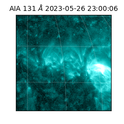 saia - 2023-05-26T23:00:06.622000