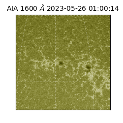 saia - 2023-05-26T01:00:14.132000