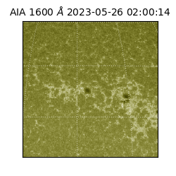 saia - 2023-05-26T02:00:14.132000