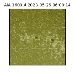 saia - 2023-05-26T06:00:14.126000