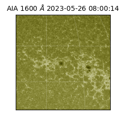 saia - 2023-05-26T08:00:14.126000