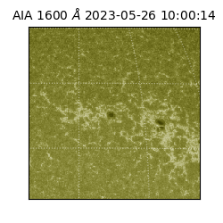 saia - 2023-05-26T10:00:14.126000