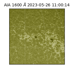 saia - 2023-05-26T11:00:14.126000