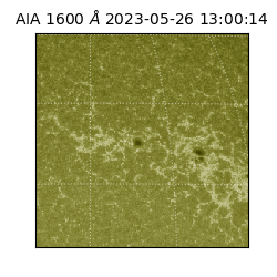 saia - 2023-05-26T13:00:14.126000