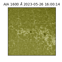 saia - 2023-05-26T16:00:14.126000