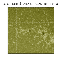 saia - 2023-05-26T18:00:14.119000