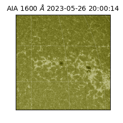 saia - 2023-05-26T20:00:14.126000